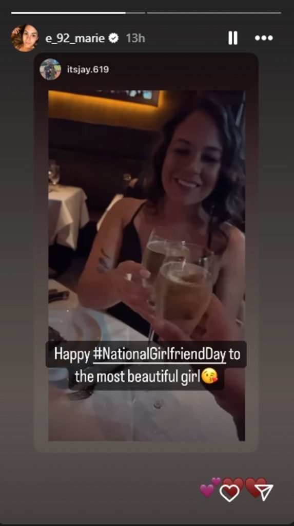 90 DAY FIANCE LIZ JAYSON 