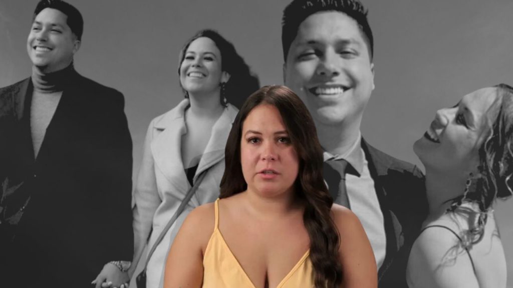 90 DAY FIANCE LIZ JAYSON