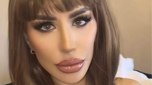 90 DAY FIANCE SHEKINAH