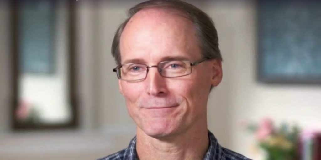 Welcome To Plathville