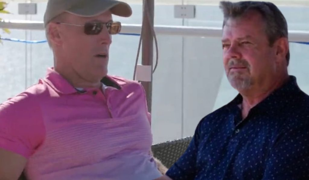 Welcome To Plathville