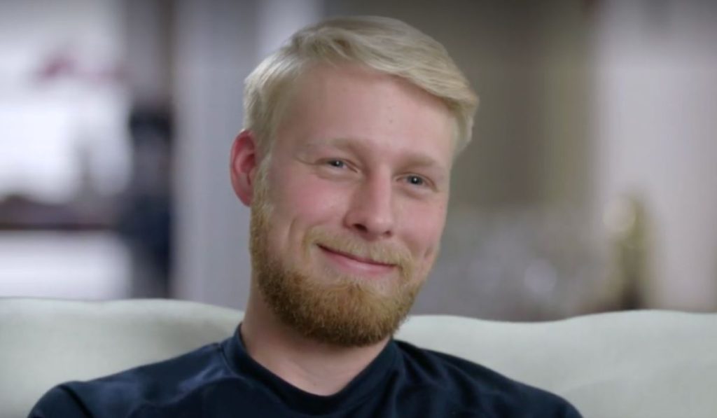 Welcome To Plathville