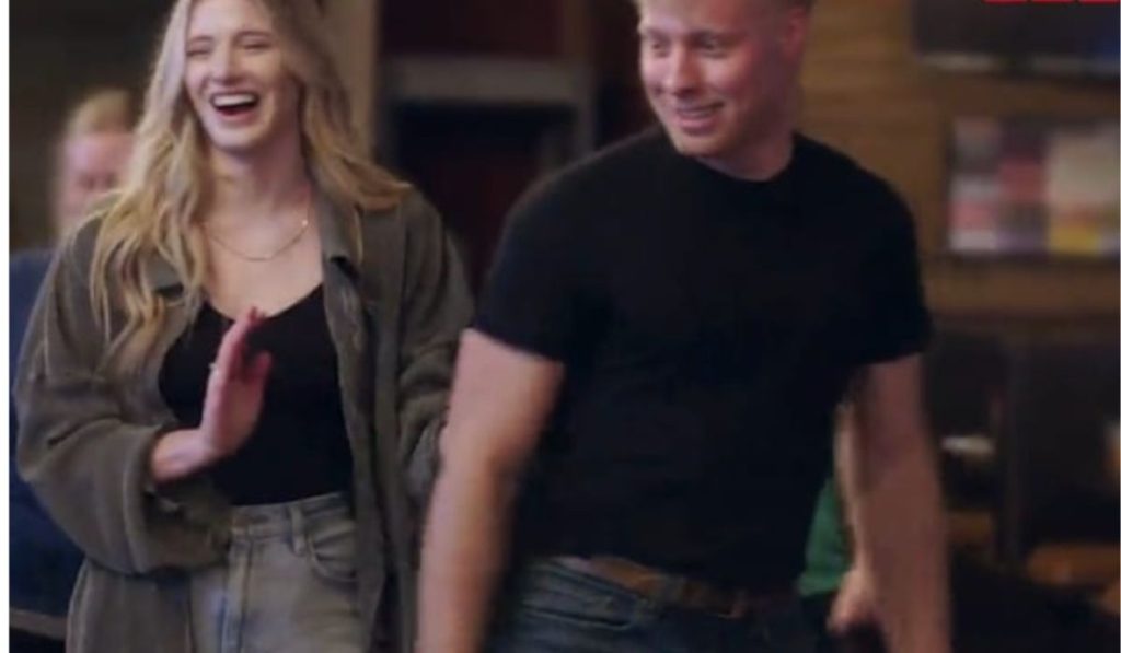 Welcome To Plathville