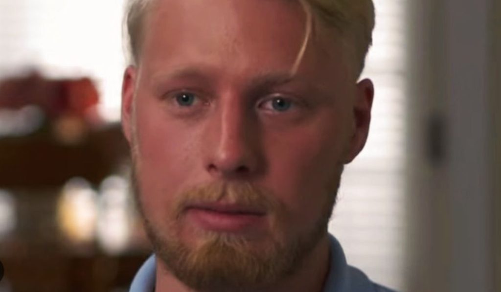 Welcome To Plathville