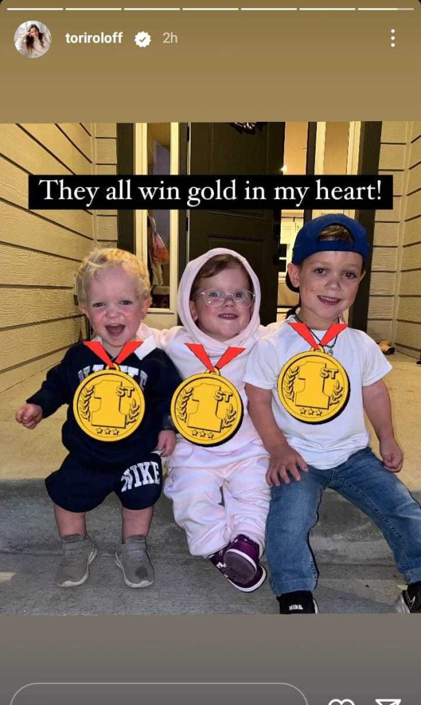 LPBW JACKSON JOSIAH LILAH