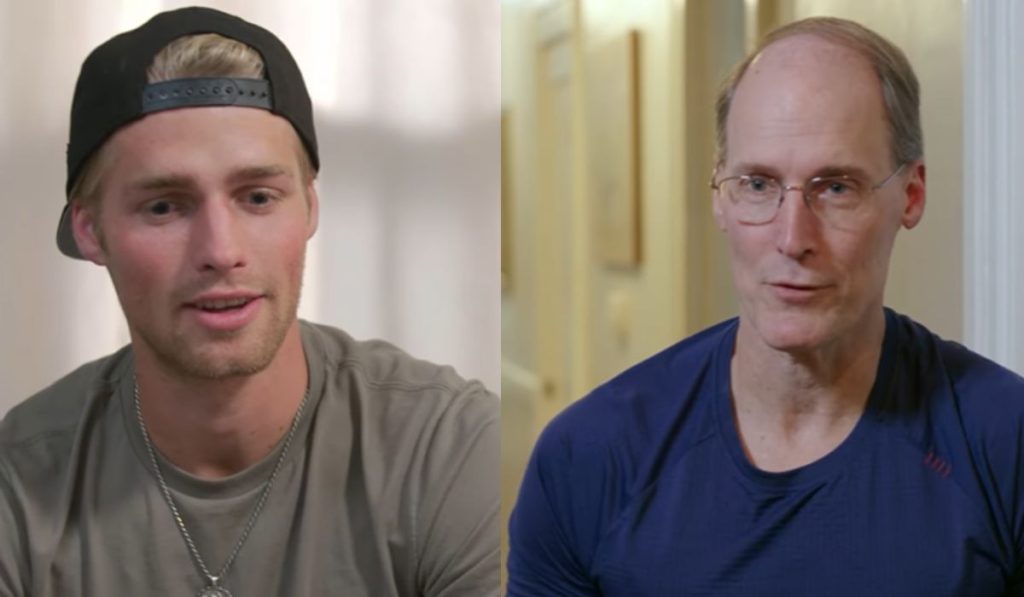 Welcome To Plathville