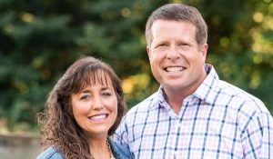 Duggar News