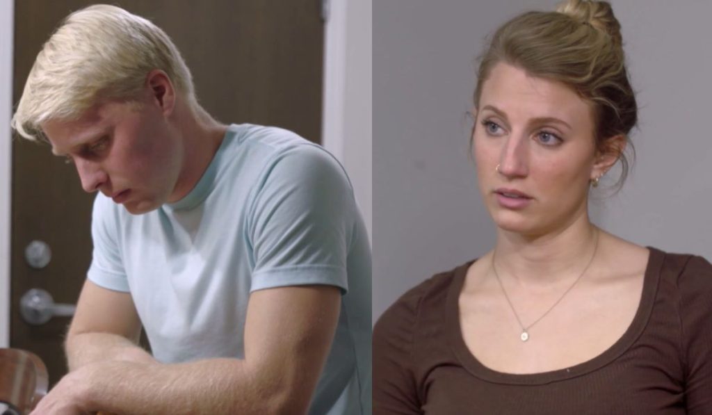 Welcome To Plathville