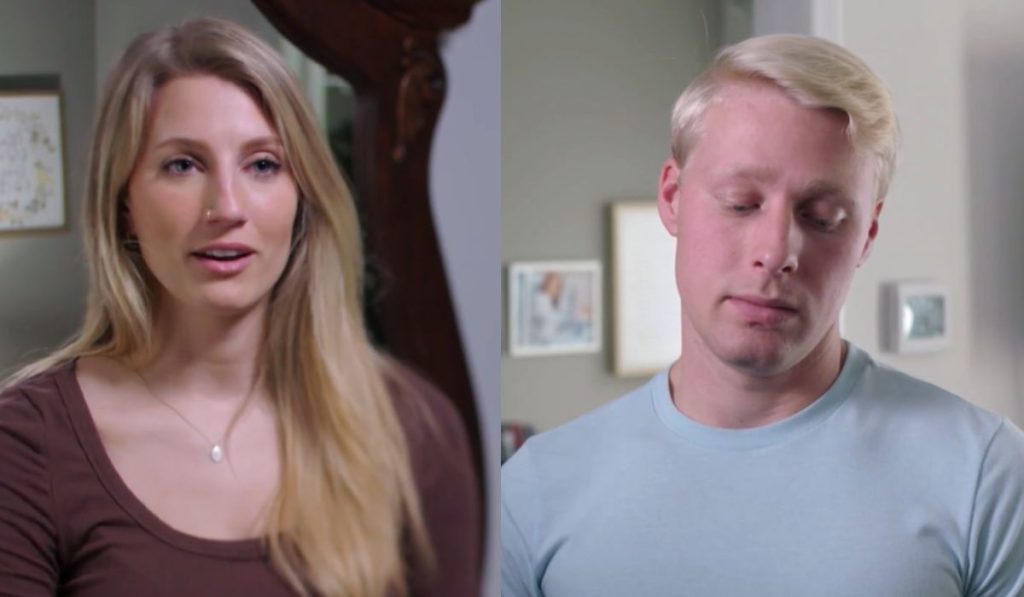 Welcome To Plathville