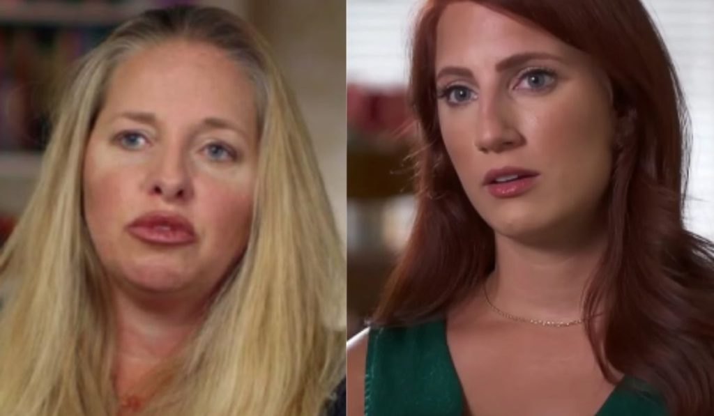 Welcome To Plathville