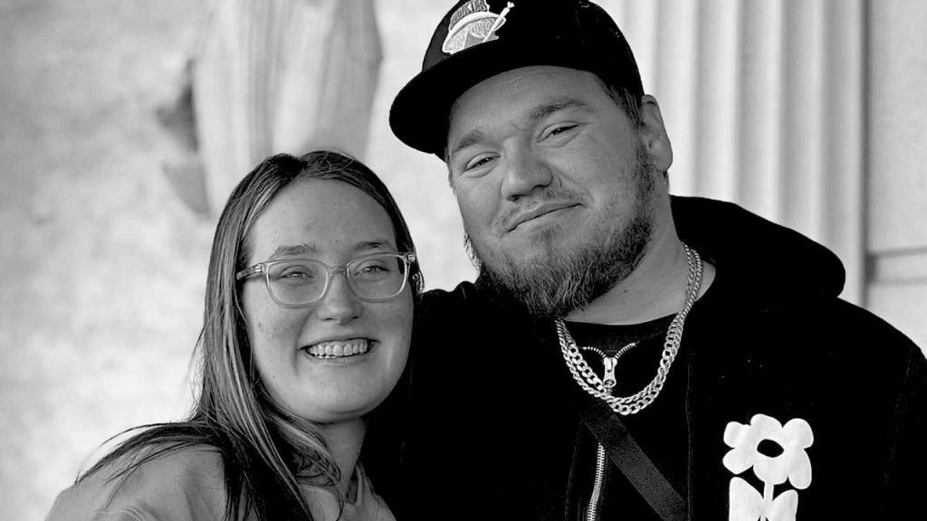 MAMA JUNE PUMPKIN JOSH