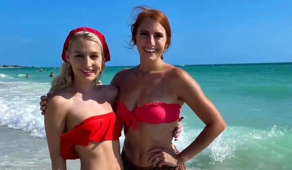 Welcome To Plathville