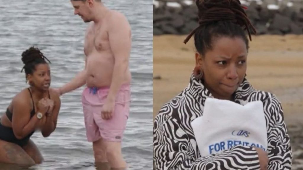 90 DAY FIANCE CORONA INGI