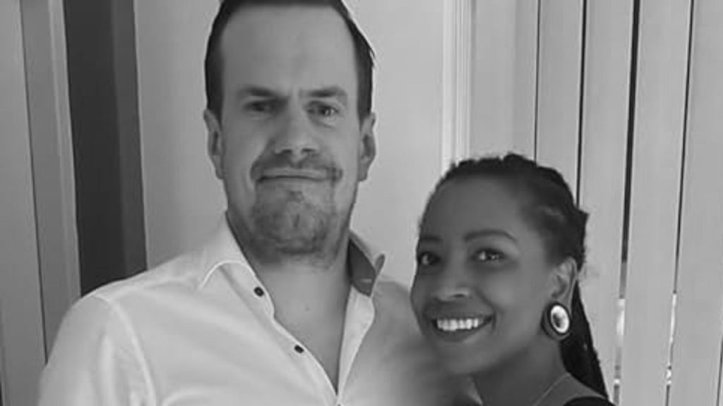 90 DAY FIANCE CORONA INGI