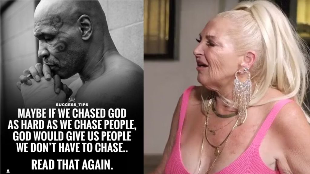 90 DAY FIANCE ANGELA DEEM