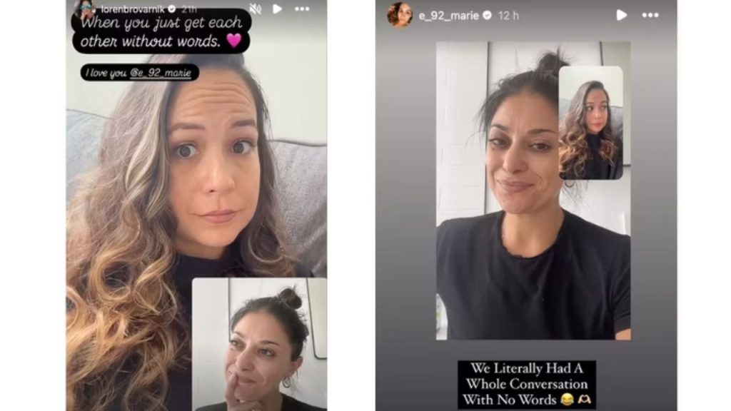 90 DAY FIANCE LOREN LIZ