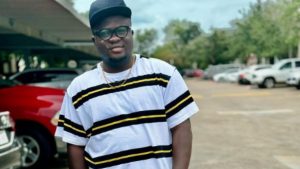 90 DAY FIANCE MICHAEL