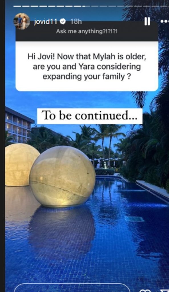 90 DAY FIANCE YARA JOVI