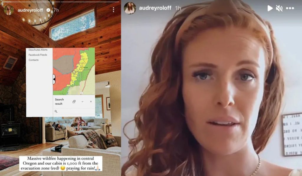 Little People Big World LPBW