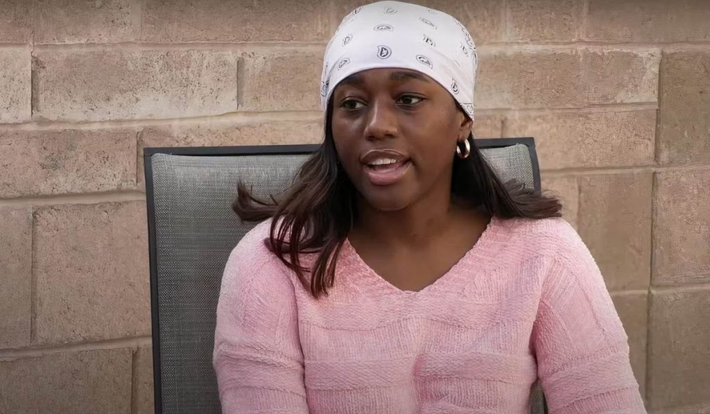 Doubling Down With The Derricos