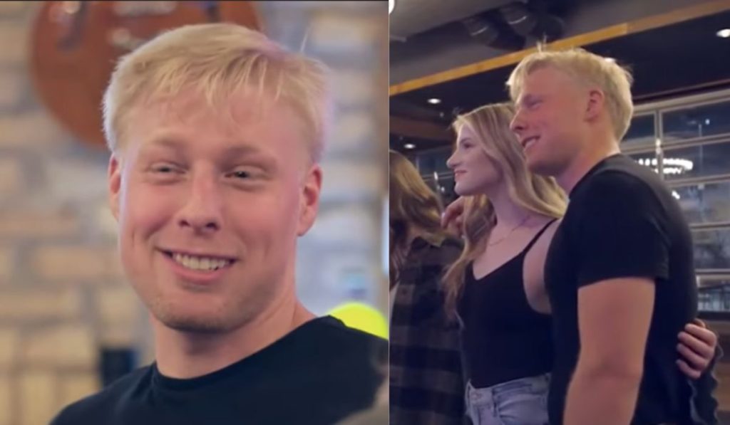 Welcome To Plathville