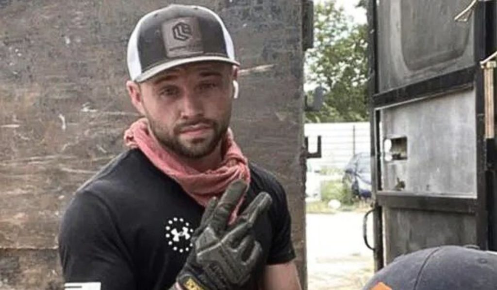 DUggar News Counting On