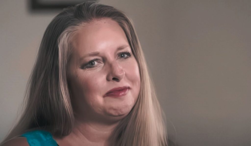 Welcome To Plathville