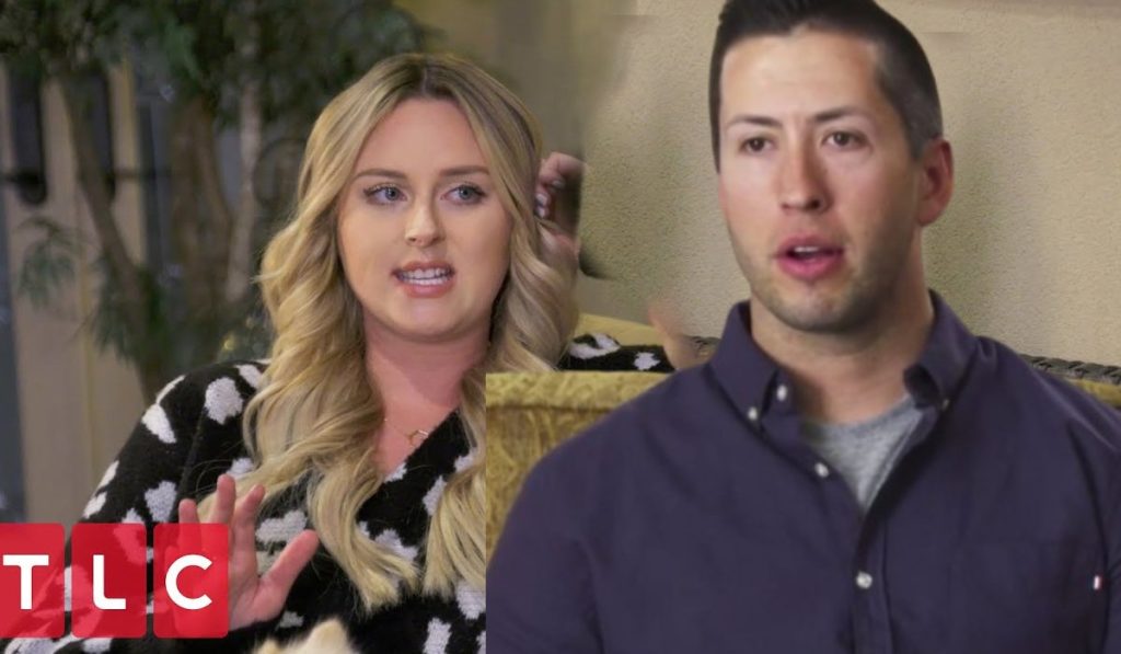 IMAB I Love A Mama's Boy