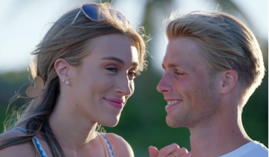 Welcome To Plathville