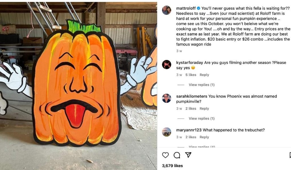 LPBW Little People Big World 