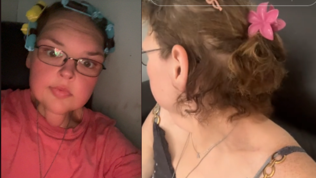 1000 LB SISTERS TAMMY 