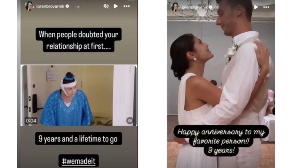 90 DAY FIANCE LOREN ALEXEI