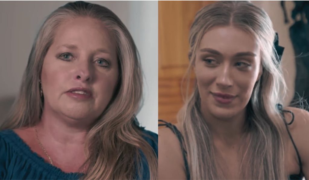 Welcome To Plathville