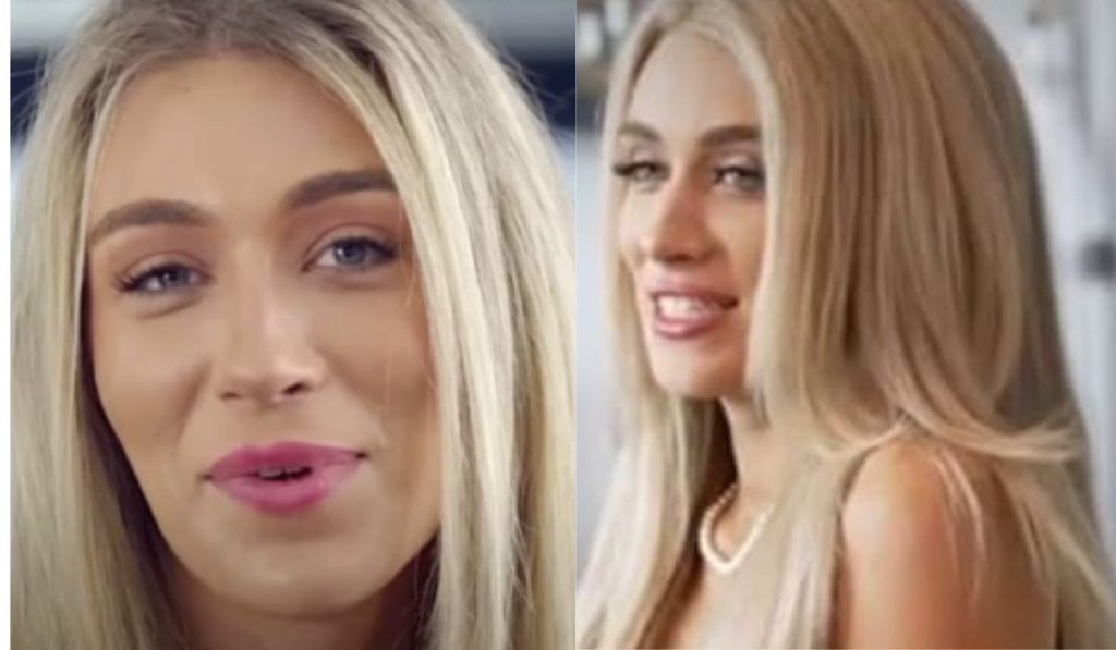 Welcome To Plathville