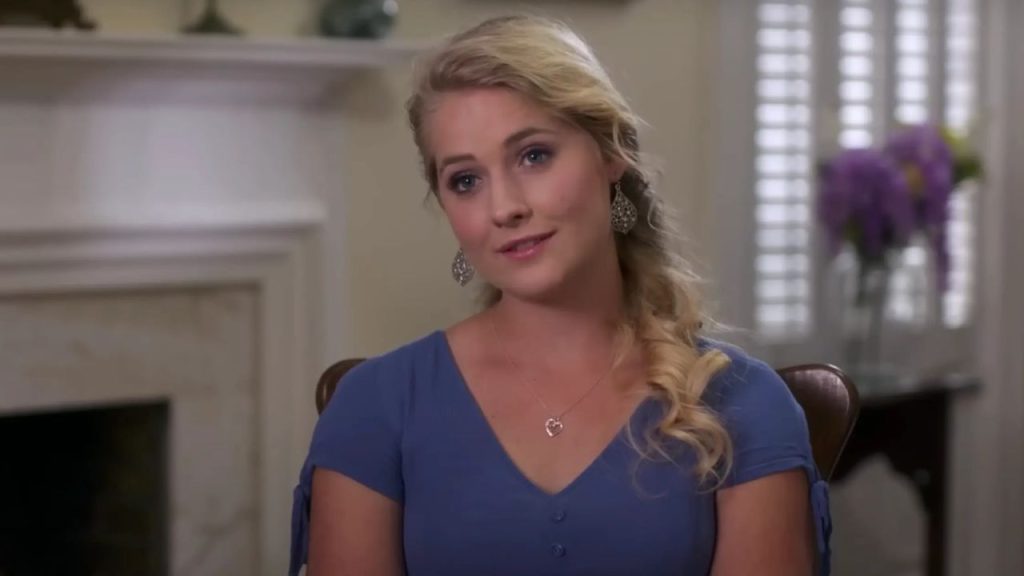 WELCOME TO PLATHVILLE LYDIA