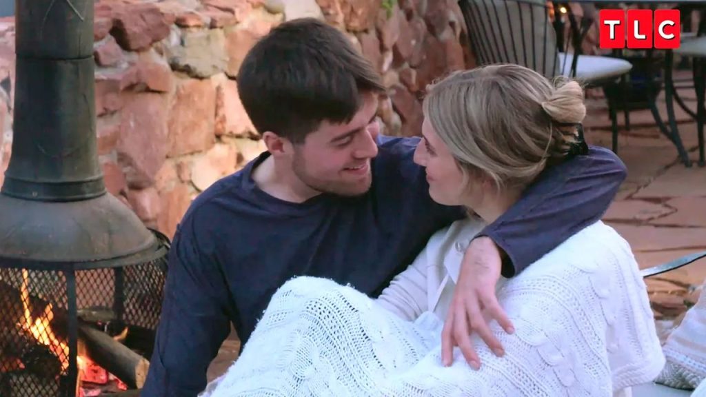 WELCOME TO PLATHVILLE OLIVIA NEW BOYFRIEND