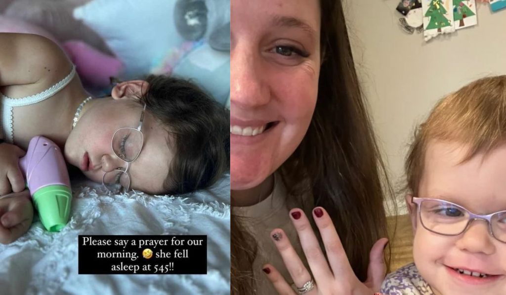 LPBW Little People Big World