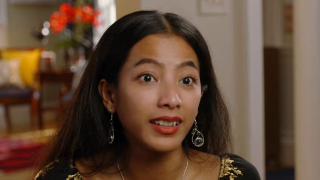 90 DAY FIANCE MEITALIA