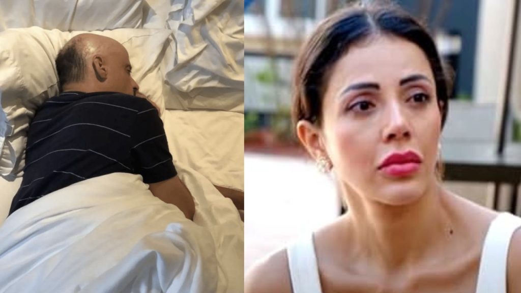 90 day fiance jasmine gino