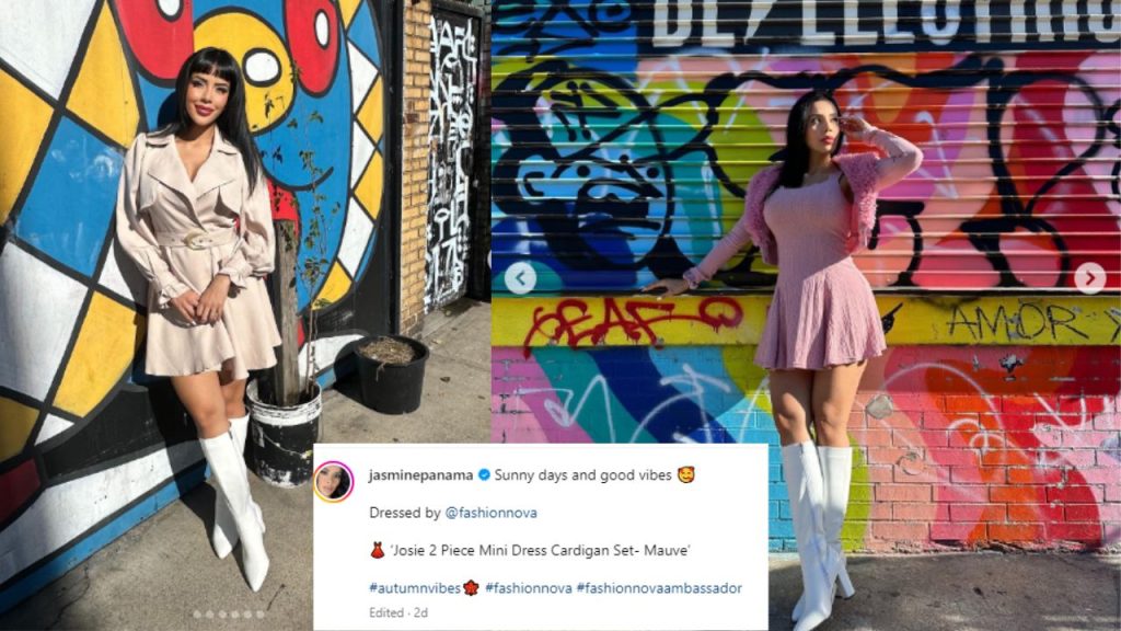 90 DAY FIANCE JASMINE 