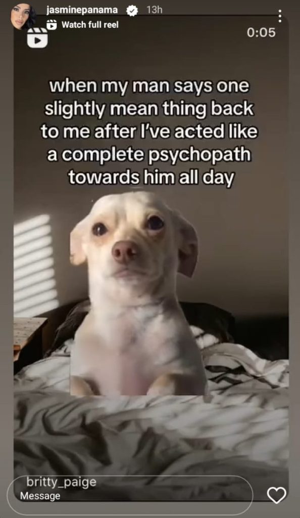 90 day fiance jasmine 