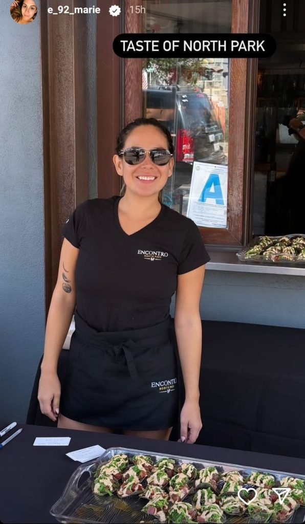 90 DAY FIANCE LIZ WOODS