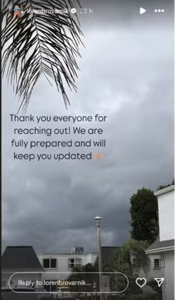 90 DAY FIANCE LOREN ALEXEI