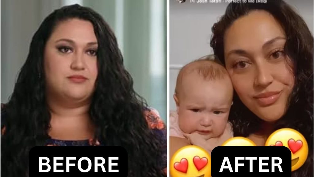 90 DAY FIANCE KALANI 