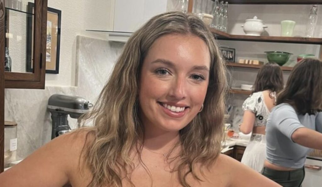 Farmer Wants A Wife - Grace Girard