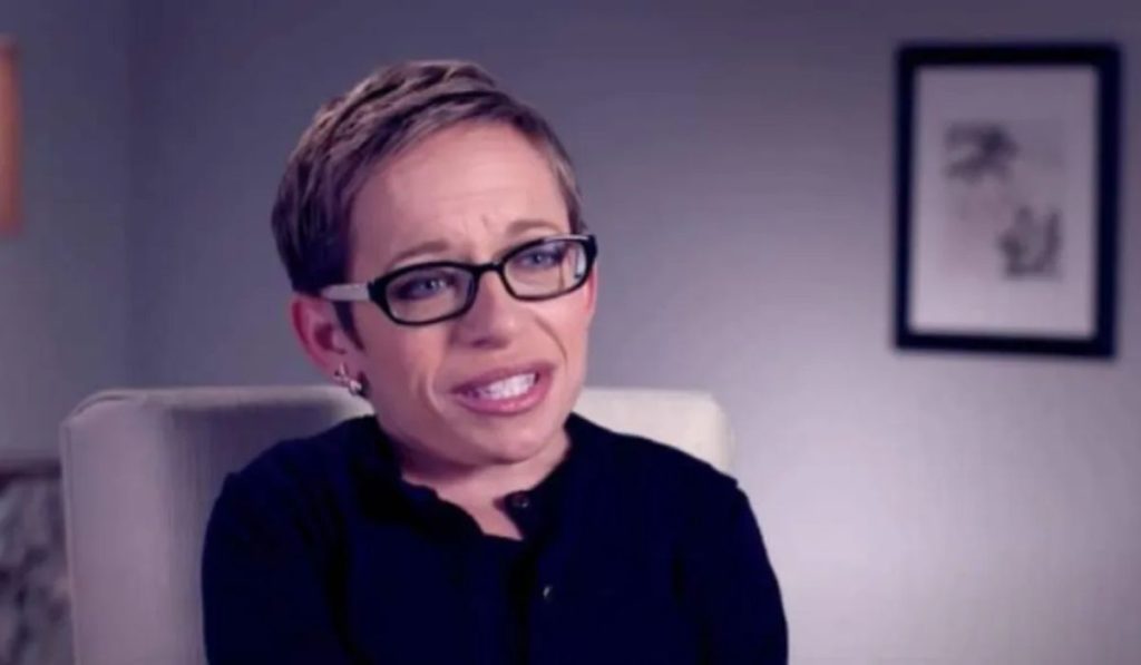 The Little Couple - Jen Arnold