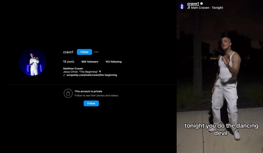 Welcome To Plathville 