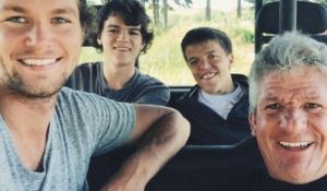 LPBW, Little People Big World