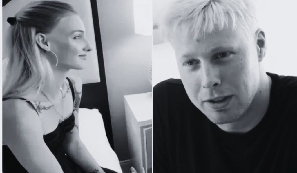 Welcome To Plathville