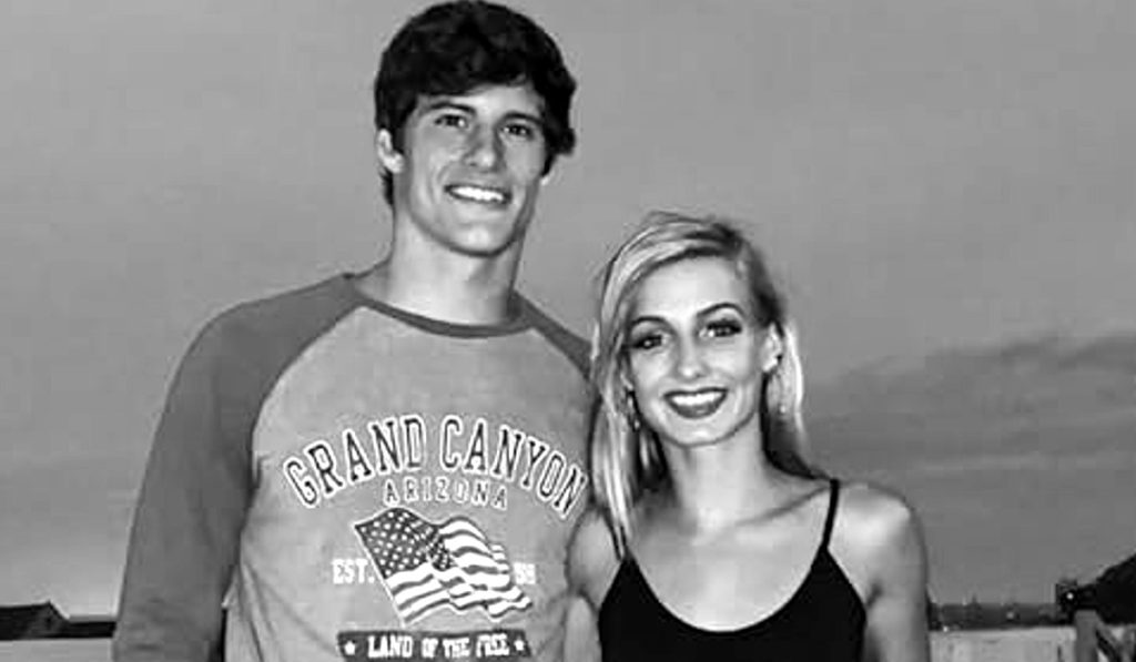 Welcome To Plathville 